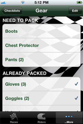 Web Design and Development Services