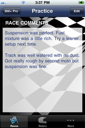 Web Design and Development Services