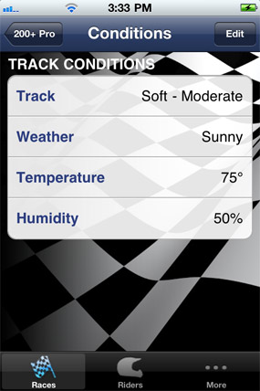 Video Production Services