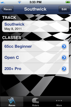 Web Design and Development Services