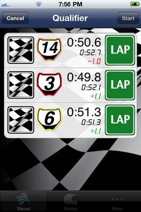 Video Production Services