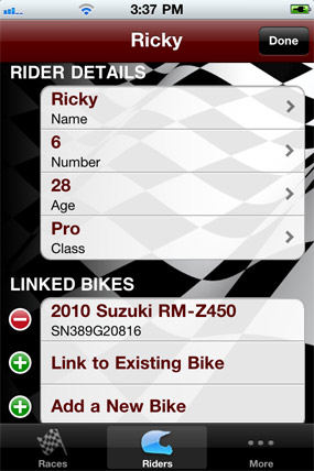 Video Production Services