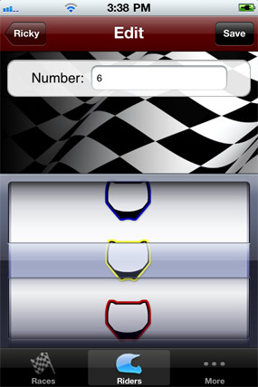Web Design and Development Services