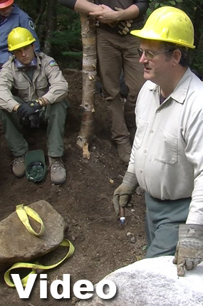 Video Production Services